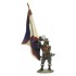 1/72 Austrian Musketeers & Pikemen 17th Century (45 figures) 1/72 Austrian Musketeers & Pikemen 17th Century (45 figures)