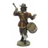 1/72 Austrian Musketeers & Pikemen 17th Century (45 figures) 1/72 Austrian Musketeers & Pikemen 17th Century (45 figures)