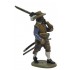 1/72 Austrian Musketeers & Pikemen 17th Century (45 figures) 1/72 Austrian Musketeers & Pikemen 17th Century (45 figures)