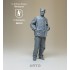 1/35 German 12.SS HJ. Pz.Rgt. 6. Komp SS.Shutze Riflemen #01
