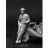 1/35 The Leaning Unteroffizier 1935/1940