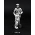 1/35 The Leaning Unteroffizier 1935/1940