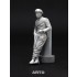 1/35 The Leaning Unteroffizier 1935/1940