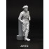 1/35 The Leaning Unteroffizier 1935/1940