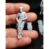 1/35 The Leaning Unteroffizier 1935/1940