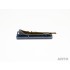 1/35 CCKW-353 Rifle Gun Rack for Tamiya kit #35218