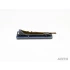 1/35 CCKW-353 Rifle Gun Rack for Tamiya kit #35218
