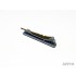 1/35 CCKW-353 Rifle Gun Rack for Tamiya kit #35218