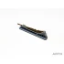 1/35 CCKW-353 Rifle Gun Rack for Tamiya kit #35218
