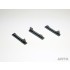 1/35 CCKW-353 Rifle Gun Rack for Tamiya kit #35218