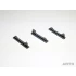 1/35 CCKW-353 Rifle Gun Rack for Tamiya kit #35218