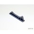 1/35 CCKW-353 Rifle Gun Rack for Tamiya kit #35218