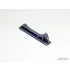 1/35 CCKW-353 Rifle Gun Rack for Tamiya kit #35218