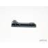 1/35 CCKW-353 Rifle Gun Rack for Tamiya kit #35218