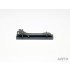 1/35 CCKW-353 Rifle Gun Rack for Tamiya kit #35218