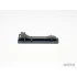 1/35 CCKW-353 Rifle Gun Rack for Tamiya kit #35218
