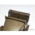 1/35 CCKW-353 Rifle Gun Rack for Tamiya kit #35218
