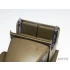 1/35 CCKW-353 Rifle Gun Rack for Tamiya kit #35218