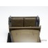 1/35 CCKW-353 Rifle Gun Rack for Tamiya kit #35218