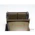 1/35 CCKW-353 Rifle Gun Rack for Tamiya kit #35218