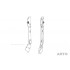 1/35 CCKW-353 Rifle Gun Rack for Tamiya kit #35218