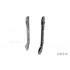 1/35 CCKW-353 Rifle Gun Rack for Tamiya kit #35218