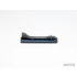 1/35 Jeep Rifle Gun Rack for Willys MB and Ford GPW