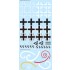 1/32 Messerschmitt Bf 109G-6/G-14 Decals Part 1