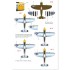 1/48 Mogin's Maulers - P-47s of the 362nd FG
