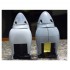 1/32 Hawker Tempest V Nose Correction Set for Special Hobby kits