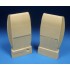 1/32 Spitfire Mk. IX Wing Correction Set for Revell kits