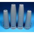 1/32 Douglas A-4 Skyhawk 300 Gallon Droptanks