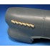 1/48 Hawker Tempest V/VI Exhausts for Eduard kits