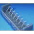 1/48 Messerschmitt Bf 109F/G/K Aileron Mass Balances