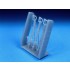1/48 Spitfire Late Style Control Column for Eduards Mk Vb/Vc/IX/VIII/XVI/Airfix kits