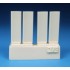 1/72 Avro Shackleton MR.2 Early Exhausts for Airfix kit