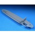 1/72 Mosquito B Mk. XVI Closed Bomb Bay for Airfix kit
