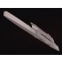 1/72 SU-24 Fencer Storm Shadow Pylons for Trumpeter/Zvezda kits