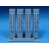 1/48 RAF Small Bomb Containers - Incendiary Sticks