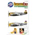 1/32 P-47 Thunderbolt Part 2 Decals