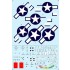 1/32 P-47 Thunderbolt Part 2 Decals