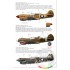 1/32 P-40K Warhawks Part 1 Decals