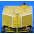1/48 AG-330 Start Cart for Blackbird A-12/YF-12/M-21/SR-71