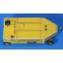 1/48 AG-330 Start Cart for Blackbird A-12/YF-12/M-21/SR-71