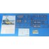 1/48 AG-330 Start Cart for Blackbird A-12/YF-12/M-21/SR-71