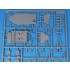 1/48 AG-330 Start Cart for Blackbird A-12/YF-12/M-21/SR-71