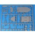1/48 AG-330 Start Cart for Blackbird A-12/YF-12/M-21/SR-71