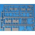 1/48 AG-330 Start Cart for Blackbird A-12/YF-12/M-21/SR-71