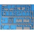 1/48 AG-330 Start Cart for Blackbird A-12/YF-12/M-21/SR-71