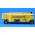 1/48 AG-330 Start Cart for Blackbird A-12/YF-12/M-21/SR-71